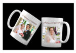 Tasse en Céramique – Image 4