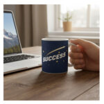 Tasse en Céramique – Image 3