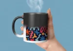 Tasse Magique – Image 2