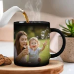 Tasse Magique
