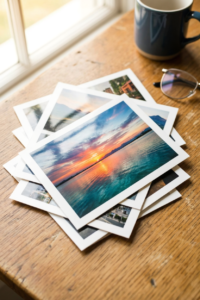 Tirage Photos 10*15