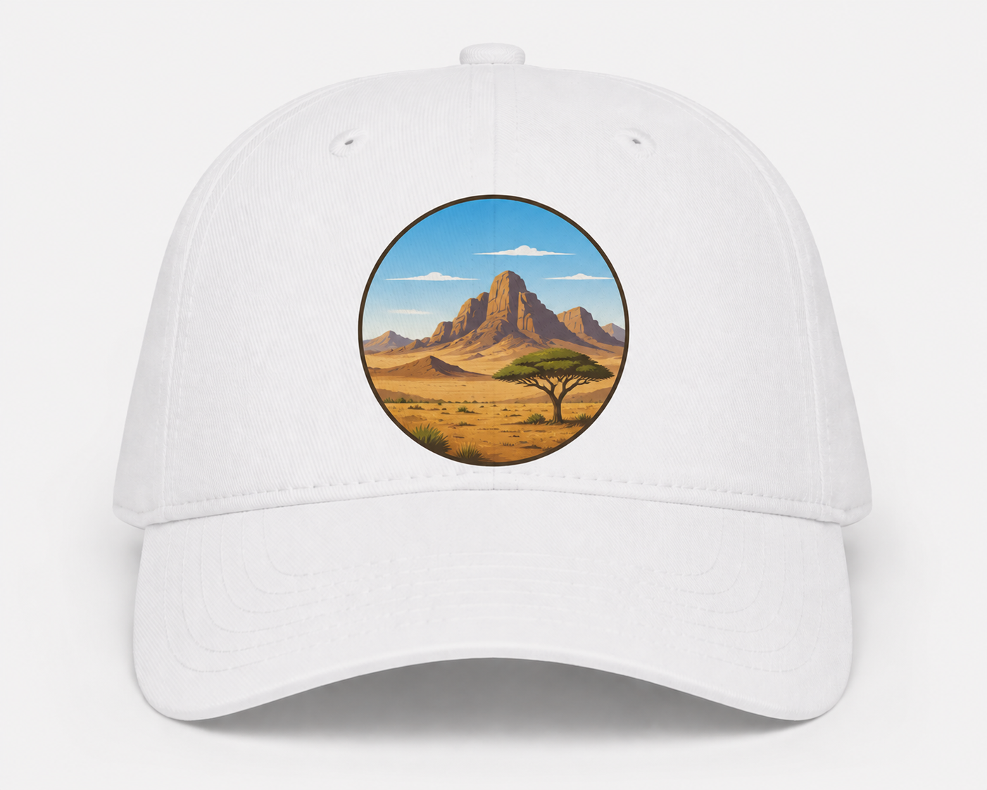 ChatGPT Image 18 mai 2026, 19_59_17 Casquette Personnalisée avec Photo ou Image – Impression HD – Image 1